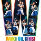 Wake Up, Girls！のLIVEの歴史がここに。 Wake Up, Girls！LIVE Blu-ray BOXが発売！
