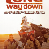 [ドキュメンタリー] Long Way Down：大陸縦断バイクの旅 第1シーズン 全10話 UHD 4K (WEBRip/MKV/89.59GB)