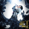 [Blu-ray] GACKT - BEST OF THE BEST GACKT STORE限定 COMPLETE BOX (2014.03.26/ISO/ ...