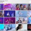 [TV-Show] MUSIC FAIR (2024.04.27/TS/3.04GB)