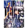 [Blu-ray] 清水翔太 - Naturally Tour 2012 (2013.09.25/ISO/36.26GB)