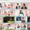 [TV-Show] M:ZINE - M:ZINE 完全版～K-POPアーティストRIIZEの魅力大全開SP (2024.04.28/TS/4.98GB)