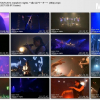 [WEBRip] BUCK-TICK - TOUR 2014 metaform nights ～或いはアナーキー～ (2014.12.30/MP4/4.98GB