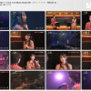 [TV-Show] 中川晃教 Live Music Studio 2021.11.05 (2021.11.05/TS/8.83GB)