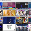 [TV-Show] Music Station (2024.05.10/TS/5.52GB)