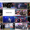 [TV-Show] Music Station (2024.05.17/TS/5.47GB)