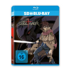 [Blu-ray] The SoulTaker～魂狩～ 全13話 北米版 (桃井はるこ/斎賀みつき/BDMV/17.1GB)