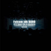 [Blu-ray] Falcom jdk BAND 2012 Super Live in nicofarre ～Ys25周年記念祭りだぁ～ (2012.12.2