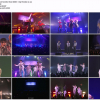 [TV-Show] Lienel 1st Live Tour 2024 〜My Youth〜 (2024.05.19/TS/5.94GB)