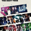 [DVD] GARNET CROW - livescope 2010~THE BEST TOUR~ (2010.08.04/ISO/8.39GB)
