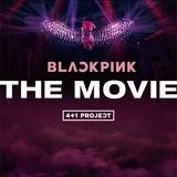 [WEBRip] BLACKPINK THE MOVIE (2022.04.27/MKV/14.71GB)