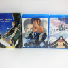 [Blu-ray] マクロス ゼロ Blu-ray Disc BOX (鈴村健一/南里侑香/BDMV/57.12GB)